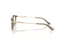 Jimmy Choo Lunettes de Vue JC 3029D 5051