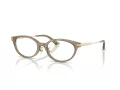 Jimmy Choo Lunettes de Vue JC 3029D 5051