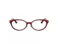 Jimmy Choo Lunettes de Vue JC 3029D 5062
