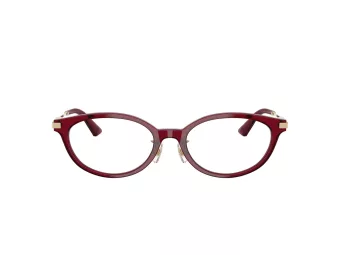 Jimmy Choo Lunettes de Vue JC 3029D 5062