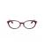 Jimmy Choo Lunettes de Vue JC 3029D 5062