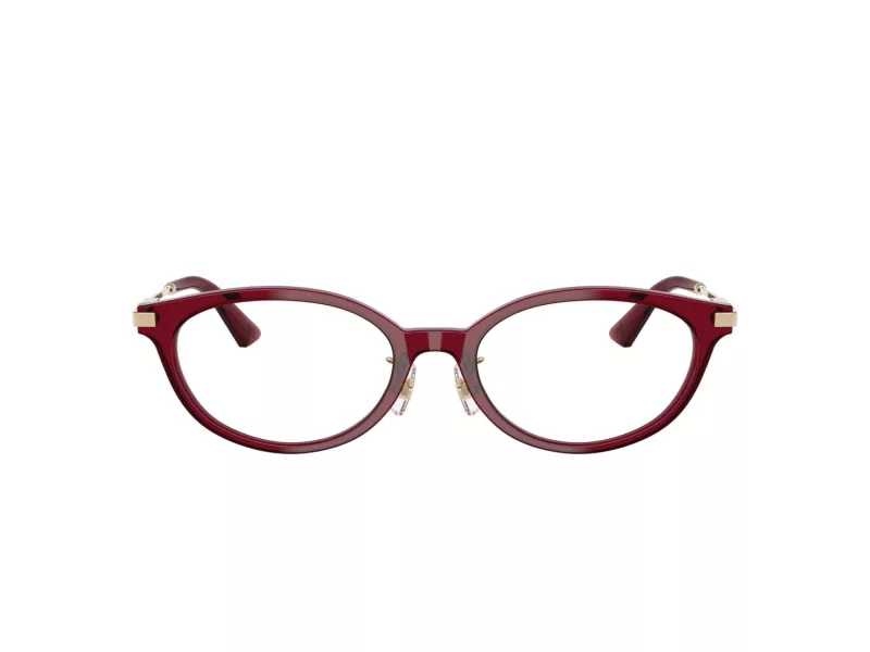 Jimmy Choo Lunettes de Vue JC 3029D 5062