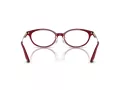 Jimmy Choo Lunettes de Vue JC 3029D 5062