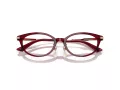 Jimmy Choo Lunettes de Vue JC 3029D 5062