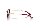 Jimmy Choo Lunettes de Vue JC 3029D 5062