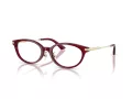 Jimmy Choo Lunettes de Vue JC 3029D 5062