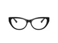 Jimmy Choo Lunettes de Vue JC 3030B 5000