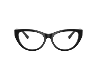 Jimmy Choo Lunettes de Vue JC 3030B 5000