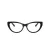 Jimmy Choo Lunettes de Vue JC 3030B 5000