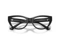 Jimmy Choo Lunettes de Vue JC 3030B 5000