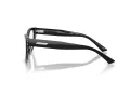 Jimmy Choo Lunettes de Vue JC 3030B 5000
