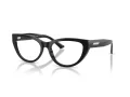 Jimmy Choo Lunettes de Vue JC 3030B 5000