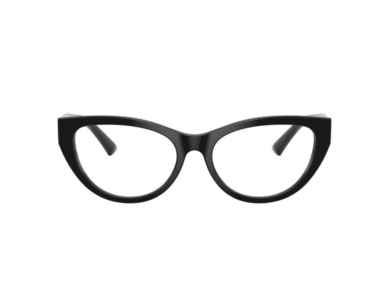 Jimmy Choo Lunettes de Vue JC 3030B 5000