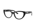 Jimmy Choo Lunettes de Vue JC 3030B 5000