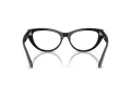 Jimmy Choo Lunettes de Vue JC 3030B 5000