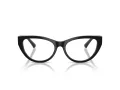 Jimmy Choo Lunettes de Vue JC 3030B 5000