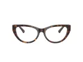 Jimmy Choo Lunettes de Vue JC 3030B 5002