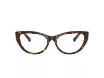 Jimmy Choo Lunettes de Vue JC 3030B 5002