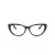 Jimmy Choo Lunettes de Vue JC 3030B 5002
