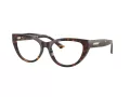 Jimmy Choo Lunettes de Vue JC 3030B 5002
