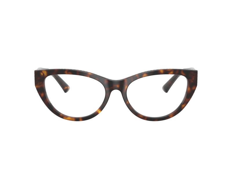 Jimmy Choo Lunettes de Vue JC 3030B 5002