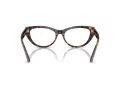 Jimmy Choo Lunettes de Vue JC 3030B 5002