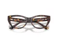Jimmy Choo Lunettes de Vue JC 3030B 5002