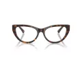 Jimmy Choo Lunettes de Vue JC 3030B 5002
