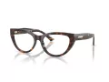Jimmy Choo Lunettes de Vue JC 3030B 5002