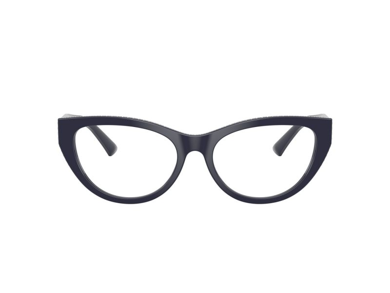 Jimmy Choo Lunettes de Vue JC 3030B 5016