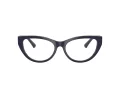 Jimmy Choo Lunettes de Vue JC 3030B 5016