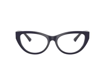 Jimmy Choo Lunettes de Vue JC 3030B 5016