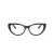 Jimmy Choo Lunettes de Vue JC 3030B 5016