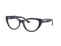 Jimmy Choo Lunettes de Vue JC 3030B 5016