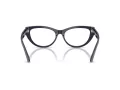 Jimmy Choo Lunettes de Vue JC 3030B 5016