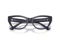 Jimmy Choo Lunettes de Vue JC 3030B 5016