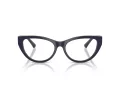 Jimmy Choo Lunettes de Vue JC 3030B 5016