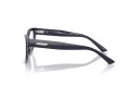 Jimmy Choo Lunettes de Vue JC 3030B 5016