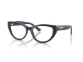 Jimmy Choo Lunettes de Vue JC 3030B 5016