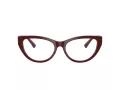Jimmy Choo Lunettes de Vue JC 3030B 5057