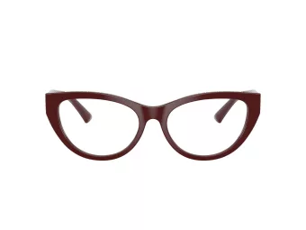 Jimmy Choo Lunettes de Vue JC 3030B 5057