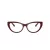 Jimmy Choo Lunettes de Vue JC 3030B 5057