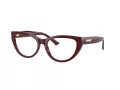 Jimmy Choo Lunettes de Vue JC 3030B 5057