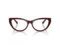 Jimmy Choo Lunettes de Vue JC 3030B 5057