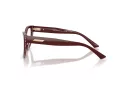Jimmy Choo Lunettes de Vue JC 3030B 5057