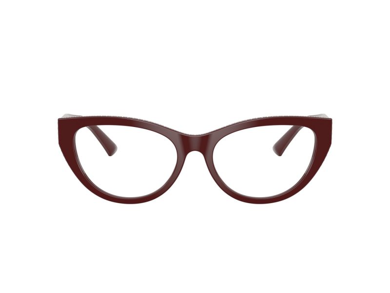 Jimmy Choo Lunettes de Vue JC 3030B 5057