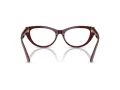 Jimmy Choo Lunettes de Vue JC 3030B 5057
