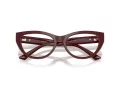 Jimmy Choo Lunettes de Vue JC 3030B 5057