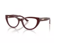 Jimmy Choo Lunettes de Vue JC 3030B 5057