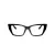 Jimmy Choo Lunettes de Vue JC 3031BU 5000